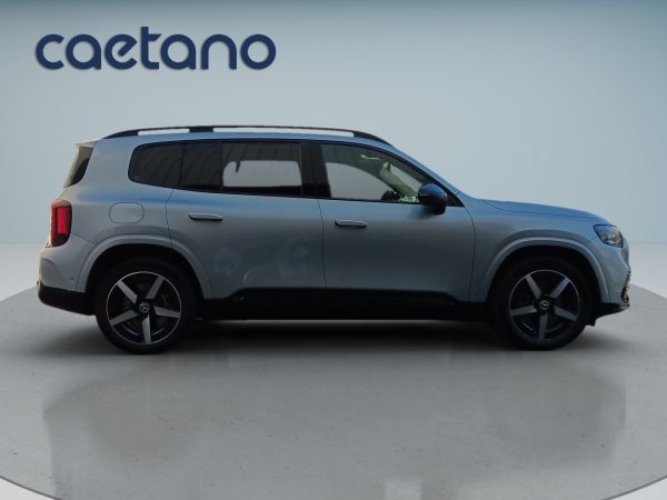 mercedes-benz-glb-2026-eletrico-0cc