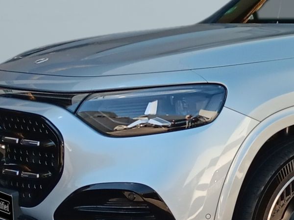 mercedes-benz-glb-2026-eletrico-0cc