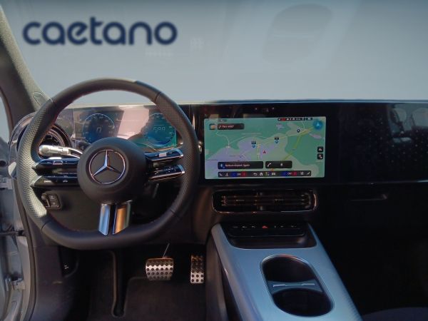 mercedes-benz-glb-2026-eletrico-0cc