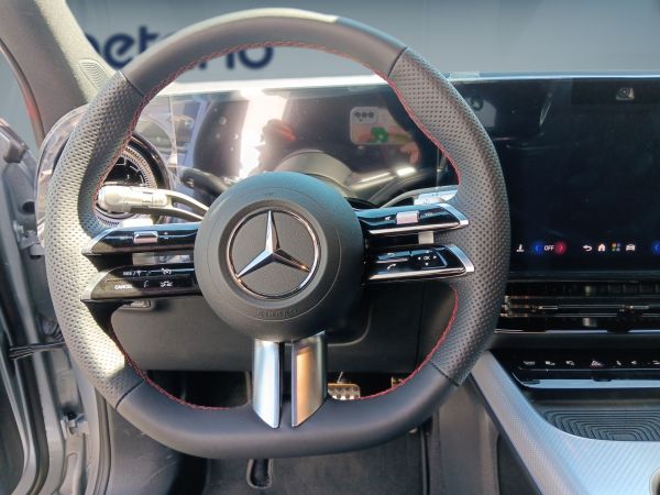 mercedes-benz-glb-2026-eletrico-0cc