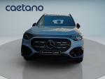 mercedes-benz-glb-2026-eletrico-0cc