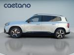mercedes-benz-glb-2026-eletrico-0cc