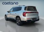 mercedes-benz-glb-2026-eletrico-0cc