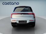 mercedes-benz-glb-2026-eletrico-0cc