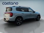 mercedes-benz-glb-2026-eletrico-0cc