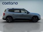 mercedes-benz-glb-2026-eletrico-0cc
