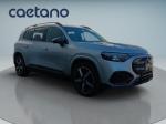 mercedes-benz-glb-2026-eletrico-0cc