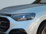 mercedes-benz-glb-2026-eletrico-0cc