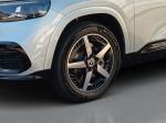 mercedes-benz-glb-2026-eletrico-0cc