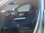 mercedes-benz-glb-2026-eletrico-0cc