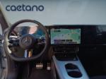 mercedes-benz-glb-2026-eletrico-0cc