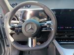 mercedes-benz-glb-2026-eletrico-0cc