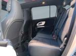 mercedes-benz-glb-2026-eletrico-0cc