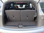 mercedes-benz-glb-2026-eletrico-0cc