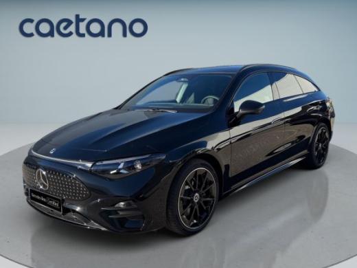 mercedes-benz-cla-2026-eletrico-0cc