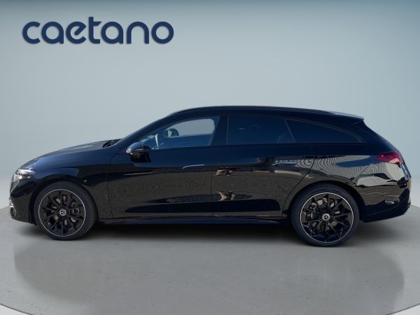 mercedes-benz-cla-2026-eletrico-0cc