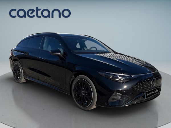 mercedes-benz-cla-2026-eletrico-0cc