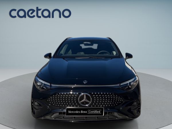 mercedes-benz-cla-2026-eletrico-0cc