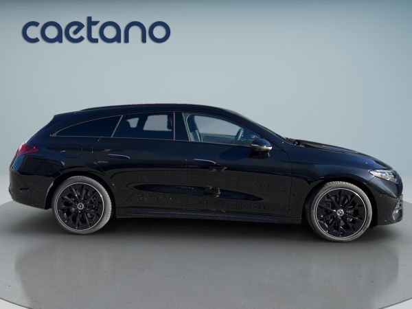 mercedes-benz-cla-2026-eletrico-0cc