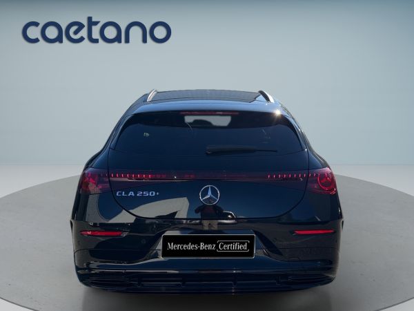mercedes-benz-cla-2026-eletrico-0cc