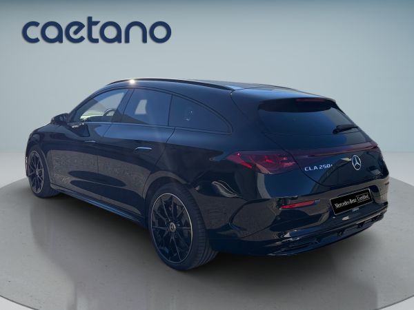 mercedes-benz-cla-2026-eletrico-0cc