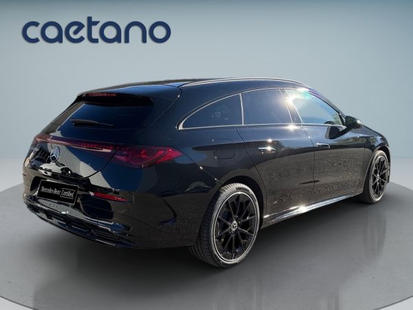 mercedes-benz-cla-2026-eletrico-0cc