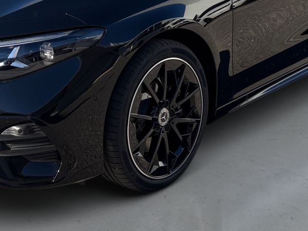 mercedes-benz-cla-2026-eletrico-0cc