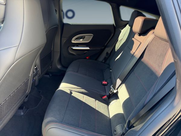 mercedes-benz-cla-2026-eletrico-0cc