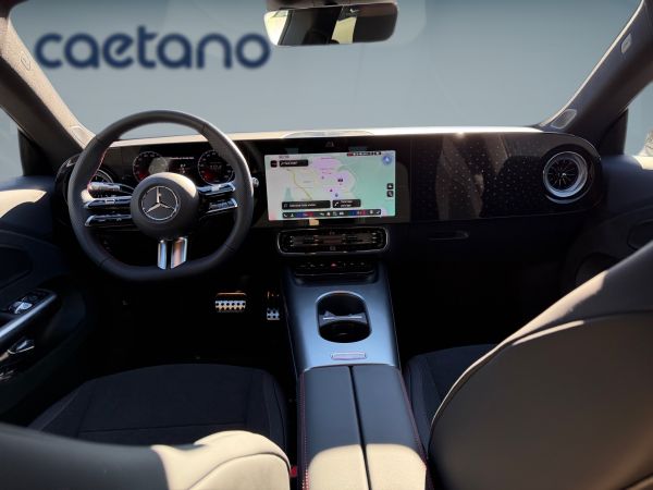 mercedes-benz-cla-2026-eletrico-0cc