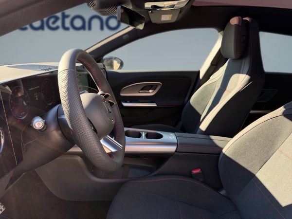 mercedes-benz-cla-2026-eletrico-0cc