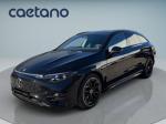 mercedes-benz-cla-2026-eletrico-0cc