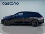 mercedes-benz-cla-2026-eletrico-0cc
