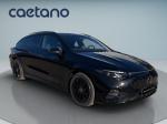 mercedes-benz-cla-2026-eletrico-0cc