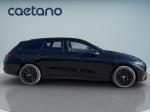mercedes-benz-cla-2026-eletrico-0cc