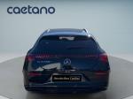 mercedes-benz-cla-2026-eletrico-0cc