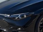 mercedes-benz-cla-2026-eletrico-0cc