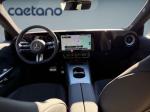 mercedes-benz-cla-2026-eletrico-0cc