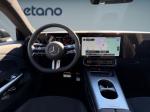 mercedes-benz-cla-2026-eletrico-0cc