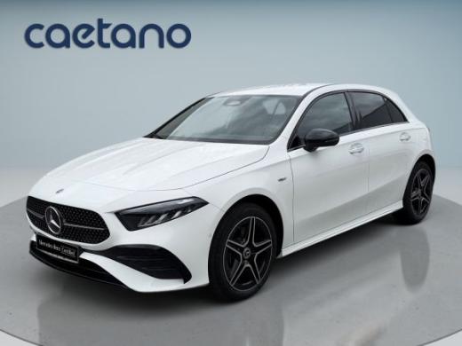 mercedes-benz-classe-a-2026-hibrido-1332cc