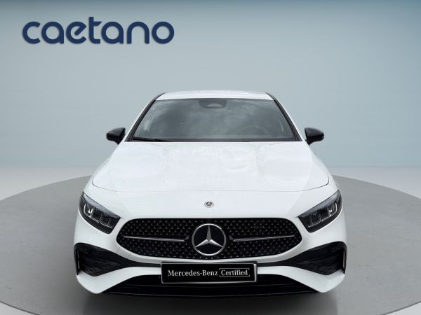 mercedes-benz-classe-a-2026-hibrido-1332cc