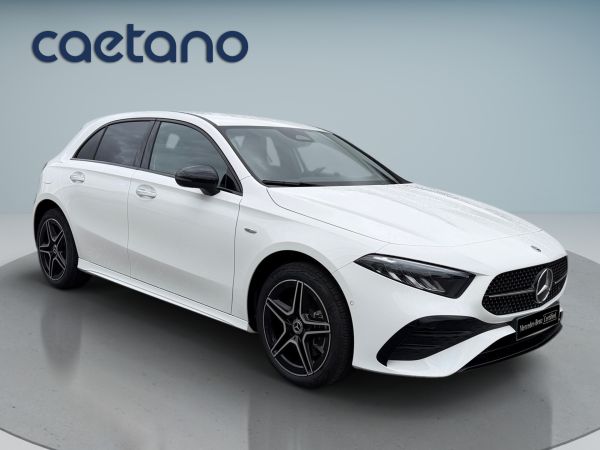 mercedes-benz-classe-a-2026-hibrido-1332cc