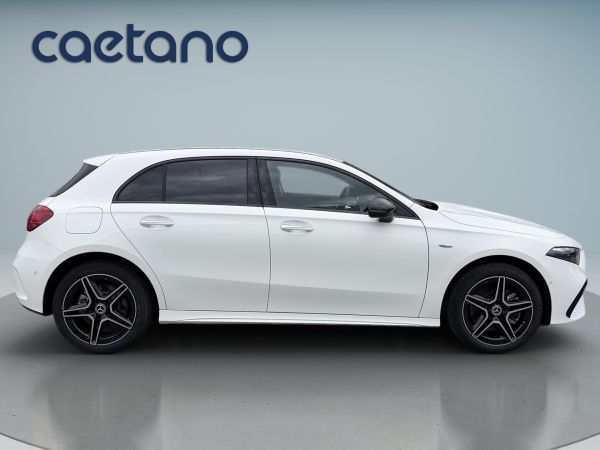 mercedes-benz-classe-a-2026-hibrido-1332cc