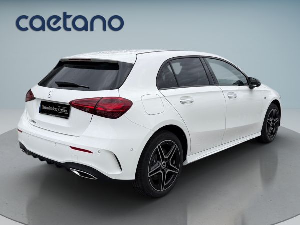 mercedes-benz-classe-a-2026-hibrido-1332cc