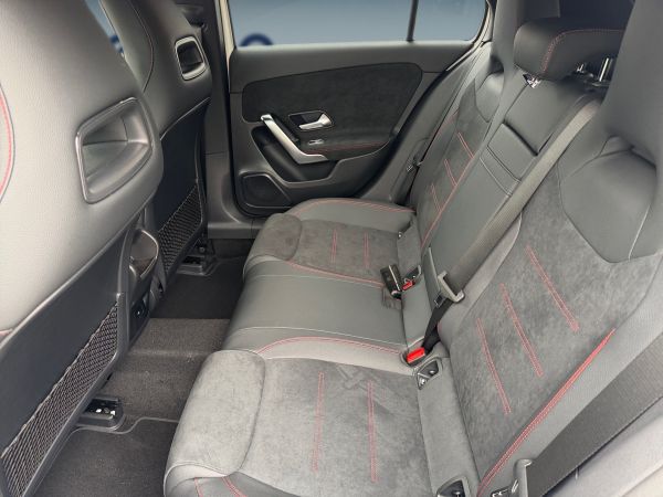 mercedes-benz-classe-a-2026-hibrido-1332cc