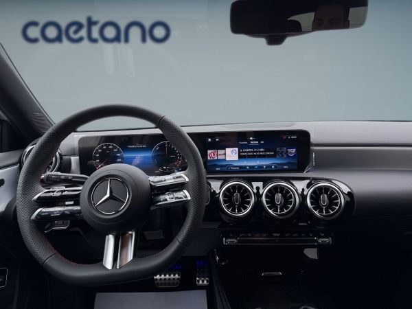 mercedes-benz-classe-a-2026-hibrido-1332cc