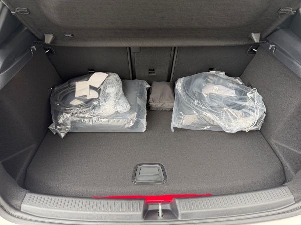 mercedes-benz-classe-a-2026-hibrido-1332cc