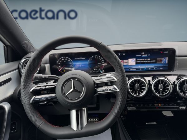 mercedes-benz-classe-a-2026-hibrido-1332cc