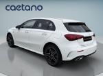 mercedes-benz-classe-a-2026-hibrido-1332cc