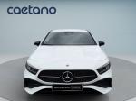 mercedes-benz-classe-a-2026-hibrido-1332cc