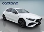 mercedes-benz-classe-a-2026-hibrido-1332cc
